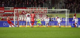 22.02.26 1. FC Heidenheim - VfB Stuttgart