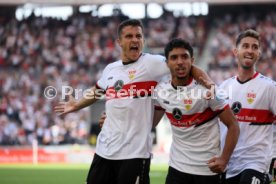 02.10.21 VfB Stuttgart - TSG 1899 Hoffenheim