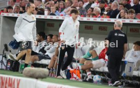 11.05.25 VfB Stuttgart - FC Augsburg