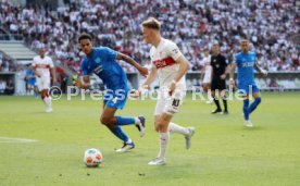 09.05.26 VfB Stuttgart - Bayer 04 Leverkusen