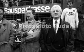 01.04.87 Stuttgarter Kickers - Fortuna D&uuml;sseldorf