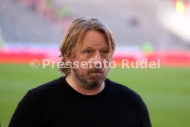 05.02.22 VfB Stuttgart - Eintracht Frankfurt