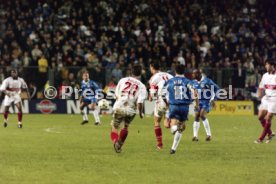 13.05.98 FC Chelsea - VfB Stuttgart