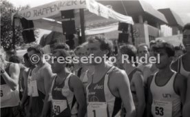 17.09.95 T&uuml;bingen LA Dieter Baumann
