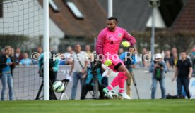 Tim Wiese (SSV Dillingen)