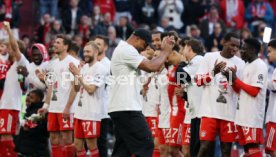 19.04.26 FC Bayern M&uuml;nchen - VfB Stuttgart