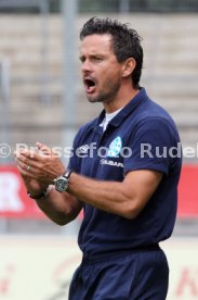 Stuttgarter Kickers