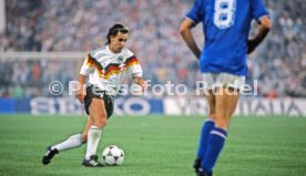 10.06.88 Italien - Deutschland