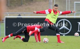 VfB Stuttgart