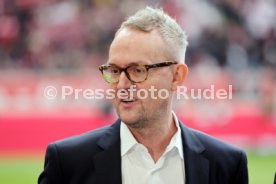 05.10.25 VfB Stuttgart - 1. FC Heidenheim