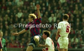 13.04.96 VfB Stuttgart - FC Bayern M&uuml;nchen