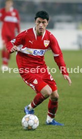 VfB Stuttgart