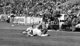 09.03.91 VfB Stuttgart - FC Bayern M&uuml;nchen