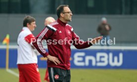 U19 VfB Stuttgart