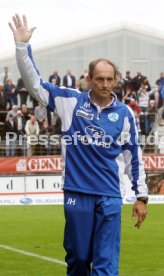 Stuttgarter Kickers