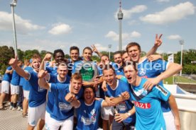 Stuttgarter Kickers