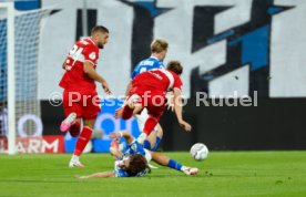 21.08.26 FC Hansa Rostock - VfB Stuttgart