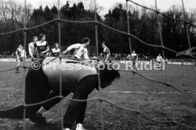 19.03.83 Stuttgarter Kickers - TuS Schlo&szlig; Neuhaus