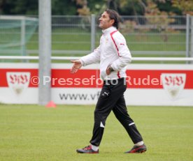 VfB Stuttgart