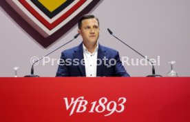 26.07.26 VfB Stuttgart MGV 2026