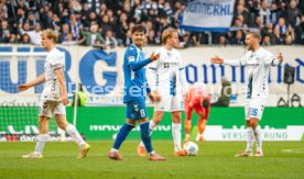 09.11.25 1. FC Magdeburg - SC Paderborn