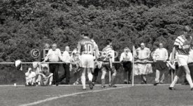 16.04.94 VfB Stuttgart II - GSV Maichingen