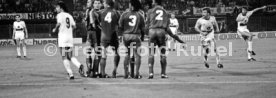 27.09.89 Feyenoord Rotterdam - VfB Stuttgart