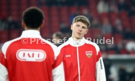 04.02.25 VfB Stuttgart - FC Augsburg
