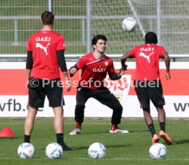 VfB Stuttgart