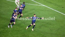 25.04.25 VfB Stuttgart - 1. FC Heidenheim