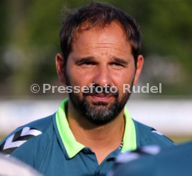 VfB Stuttgart - SpVgg Greuther F&uuml;rth