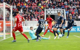 14.09.24 SC Freiburg - VfL Bochum