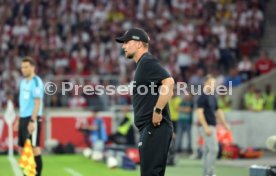 19.09.26 VfB Stuttgart - Borussia Dortmund