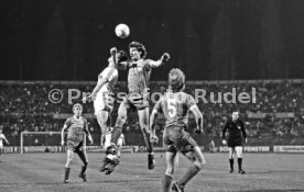 VfB Stuttgart - 1. FC K&ouml;ln