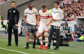 11.05.25 VfB Stuttgart - FC Augsburg