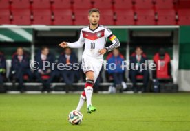 DFB
