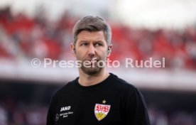 19.09.21 VfB Stuttgart - Bayer 04 Leverkusen