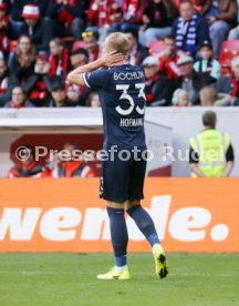 14.09.24 SC Freiburg - VfL Bochum