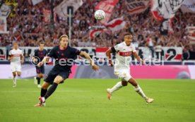 09.09.26 VfB Stuttgart - Viking Stavanger