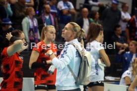 01.01.22 Allianz MTV Stuttgart - SC Potsdam