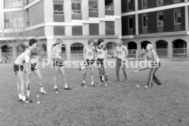 24.11.80 Stuttgart Dr. Volker Merz