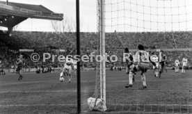 04.03.89 VfB Stuttgart - FC Bayern M&uuml;nchen