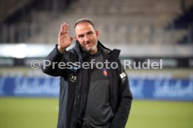 07.04.21 1. FC Heidenheim - Holstein Kiel