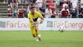 15.07.23 SSV Reutlingen - VfB Stuttgart
