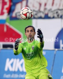 1. FC Heidenheim