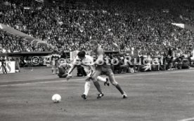 19.10.91 VfB Stuttgart - FC Bayern M&uuml;nchen