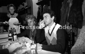 19.12.82 Inter Mailand Hansi M&uuml;ller