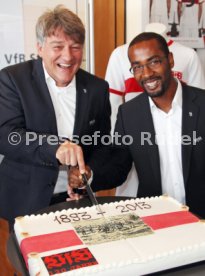 VfB Stuttgart