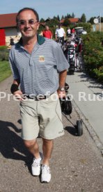 VFB Golf Cup 2011