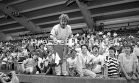 13.06.87 VfB Stuttgart - FC Bayern M&uuml;nchen